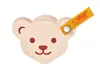 Selecta 64311 Babywelt Steiff-Knopf im Ohr - Produktbild-Vorschau 3