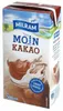 Milram Moin míchaný mléčný nápoj s lahodnou kakaovou Náhled obrázku produktu 3
