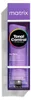 MTX TC AC 8VR violett rot 90ml Gel Toner Matrix Tonal Produktbild-Vorschau 3