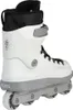 Mesmer Throne Team Schlittschuhe Weiß EU 36-37 Weiß EU Produktbild-Vorschau 8
