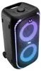 FRESH 'N REBEL Bluetooth®-Lautsprecher "Party Loud L" Produktbild-Vorschau 11
