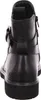 Ecco Damen Chelseaboots 28335-38, 28335-39, 28335-40, Produktbild-Vorschau 21