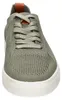 Schnürhalbschuh Freizeit (Casual) 23-065-GR Produktbild-Vorschau 7