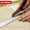 Floordirekt Schmutzfangmatte Circa, waschbare Fußmatte für Produktbild-Vorschau 9