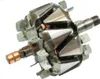 AS-PL AR0048 Läufer Generator Produktbild-Vorschau 1