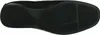 Semler Ria 0000R1635118001 (6/schwarz) Produktbild-Vorschau 18