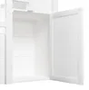 Lit superposé en bois 90x200, avec rangements intégrés, Voir les images du produit 15