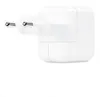 Apple MGN03ZM/A, Drinnen, AC, Weiß Produktbild-Vorschau 25