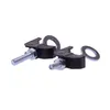Simson Kettingspanner Gazelle Produktbild-Vorschau 2