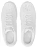 Nike WMNS Court Vision Low Sneaker Weiß Produktbild-Vorschau 81