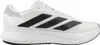 Adidas Sneakers IH8215 in White color size 43 1/3 Náhled obrázku produktu 4