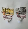 Horkovzdušný Stirlingův motor, generátor energie, motor, Náhled obrázku produktu 9