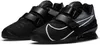 Scarpe Nike Romaleos 4, CD3463010 Anteprima dell’immagine prodotto 11