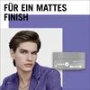 Taft Matt Styling Wax Haltegrad 5 (75 ml) für ein mattes Produktbild-Vorschau 6
