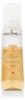 Goldwell Dualsenses Sun Reflects UV Protect Spray 150ml Produktbild-Vorschau 3