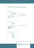 bonmedico Daumenbandage, Daumenorthese, Handbandage Produktbild-Vorschau 9