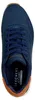 Skechers Uno - Suited On Air 43 Podgląd zdjęcia produktu 29