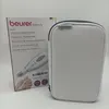 Beurer Manikre Pedikre Set MP41 Wei 572.11 Produktbild-Vorschau 60