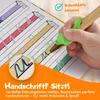 Filapen Magische Übungshefte – wiederverwendbar Produktbild-Vorschau 4