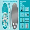 FunWater - Stand Up Paddle Boards, nafukovací prkna, SUP Náhled obrázku produktu 2