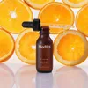Medik8 C-Tetra Vitamin C sérum 30ml Náhled obrázku produktu 3