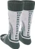 Star Wars: The Mandalorian Socken 3er-Pack Mandalorian Produktbild-Vorschau 5