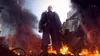Tekken 8 (PS5) Podgląd zdjęcia produktu 16