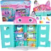 Gabby's Dollhouse GDH PYS Mvie Dollhse NonFture GML, 3 Podgląd zdjęcia produktu 13