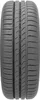 Westlake Zupereco Z-107 225/50R17 98W Bsw Xl Produktbild-Vorschau 5