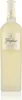 Freixenet Carta Nevada Sauvignon Blanc (0,75l Flasche) Produktbild-Vorschau 3