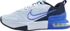 Scarpe da ginnastica Nike Air Max Alpha Trainer, modello da Anteprima dell’immagine prodotto 1