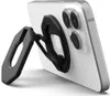 Urban Armor Gear Monarch Mag2 Dual Magnetic Ring Stand, Produktbild-Vorschau 10