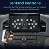 9-calowy Android13 2+64G Carplay android auto Dla Opel Podgląd zdjęcia produktu 14