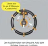 KOSMOS Mechanical Power, zestaw do eksperymentów, robot, Podgląd zdjęcia produktu 6