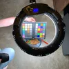 Datacolor Spyder Checkr Produktbild-Vorschau 19