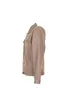 Größe 110 Herren Planam BW 290 Bundjacke khaki Modell 0151 Produktbild-Vorschau 3
