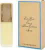 Estee Lauder - Private Collection EDP 50ml Voir les images du produit 10