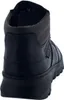 Mephisto Fosco Schnür-Boot,  Hydro-Protect, Produktbild-Vorschau 8
