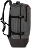 Rucksackkabine Pro Grey 40 Liter Produktbild-Vorschau 6