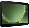 Samsung Galaxy Tab Active5 Pro SM-X350NZGAEEE, 25,6 cm Anteprima dell’immagine prodotto 5