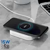 Wireless Charger Pad EP-P2400B Produktbild-Vorschau 3