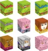 ULTIMATE GUARD SQR-030001-258-011-00, Deck-Box, Mehrfarbig, Produktbild-Vorschau 13