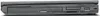 Akku für Lenovo ThinkPad T430 7800mAh Produktbild-Vorschau 9