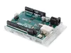 Arduino Uno SMD Rev3 Produktbild-Vorschau 1