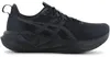 Asics NOVABLAST 5 - Herren Laufschuhe Running Schuhe Produktbild-Vorschau 6
