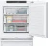 Congelador Siemens GU21NADE0, línea EB, capacidad 85 Vista previa de la imagen del producto 1