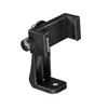 Mantona Smartphone Halterung Rotate Clip 100, drehbarer Produktbild-Vorschau 2