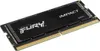 KINGSTON DDR5 SODIMM 32GB 5600Hz CL40 FURY ImpactPnP Náhled obrázku produktu 2