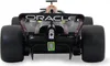 Oracle Red Bull Racing RB18 1:18 dunkelblau 2,4GHz Produktbild-Vorschau 19