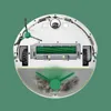 iRobot Roomba Combo 205 DustCompactor, White Voir les images du produit 14